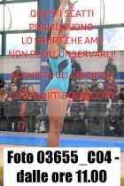 03655_C04-dalle-ore-11.00