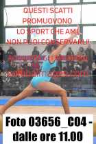 03656_C04-dalle-ore-11.00