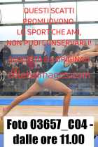 03657_C04-dalle-ore-11.00