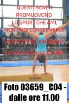 03659_C04-dalle-ore-11.00