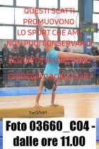 03660_C04-dalle-ore-11.00