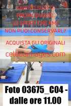 03675_C04-dalle-ore-11.00