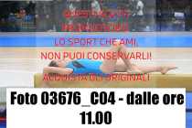 03676_C04-dalle-ore-11.00