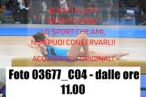 03677_C04-dalle-ore-11.00