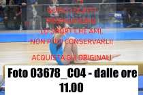 03678_C04-dalle-ore-11.00