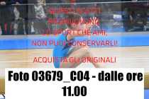 03679_C04-dalle-ore-11.00