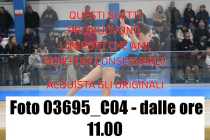 03695_C04-dalle-ore-11.00