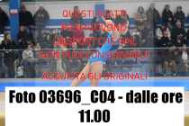 03696_C04-dalle-ore-11.00