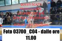 03700_C04-dalle-ore-11.00