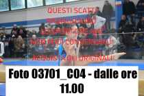 03701_C04-dalle-ore-11.00