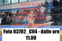 03702_C04-dalle-ore-11.00