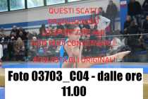 03703_C04-dalle-ore-11.00