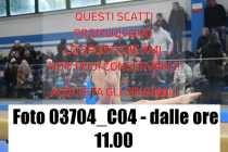 03704_C04-dalle-ore-11.00