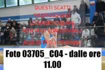 03705_C04-dalle-ore-11.00