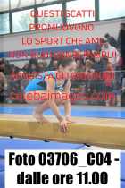 03706_C04-dalle-ore-11.00