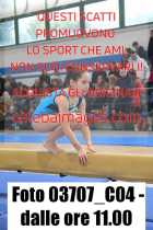 03707_C04-dalle-ore-11.00