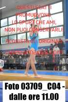 03709_C04-dalle-ore-11.00