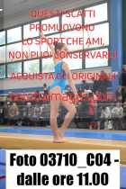 03710_C04-dalle-ore-11.00