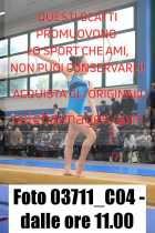 03711_C04-dalle-ore-11.00