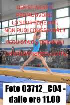 03712_C04-dalle-ore-11.00