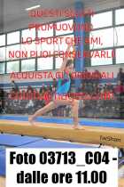 03713_C04-dalle-ore-11.00