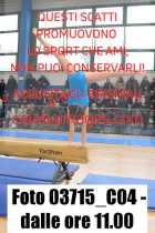 03715_C04-dalle-ore-11.00