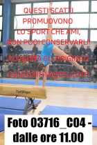 03716_C04-dalle-ore-11.00