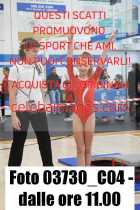 03730_C04-dalle-ore-11.00