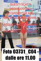 03731_C04-dalle-ore-11.00