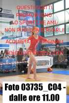 03735_C04-dalle-ore-11.00