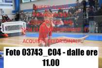 03743_C04-dalle-ore-11.00