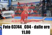 03744_C04-dalle-ore-11.00