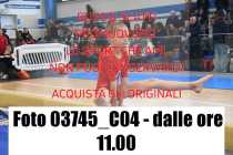 03745_C04-dalle-ore-11.00