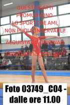 03749_C04-dalle-ore-11.00