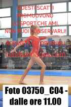 03750_C04-dalle-ore-11.00