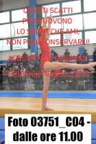 03751_C04-dalle-ore-11.00