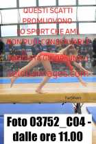 03752_C04-dalle-ore-11.00