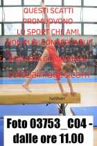 03753_C04-dalle-ore-11.00