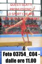 03754_C04-dalle-ore-11.00