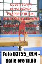 03755_C04-dalle-ore-11.00