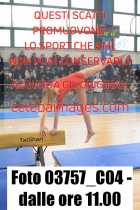 03757_C04-dalle-ore-11.00