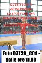 03759_C04-dalle-ore-11.00