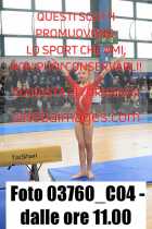 03760_C04-dalle-ore-11.00