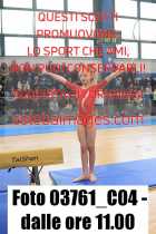 03761_C04-dalle-ore-11.00