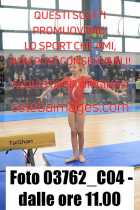 03762_C04-dalle-ore-11.00