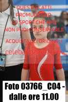 03766_C04-dalle-ore-11.00