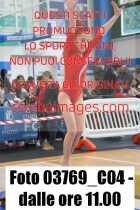 03769_C04-dalle-ore-11.00