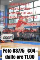 03775_C04-dalle-ore-11.00