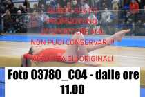 03780_C04-dalle-ore-11.00