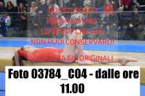 03784_C04-dalle-ore-11.00